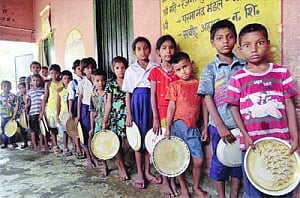 Unicef says deaths could have been prevented