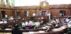 Will make Capital a city of dreams: l-G