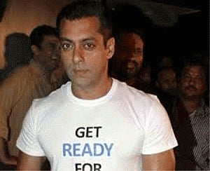 Salman Khan case adjourned till July 24
