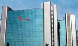 Wockhardt gets warning letter from USFDA over Waluj plant