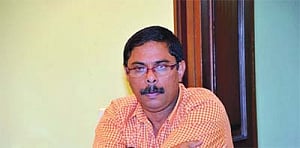 Goa seeks visa on arrival  for European tourists