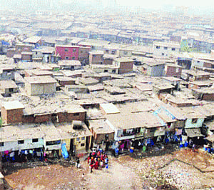 MHA spanner in regularization