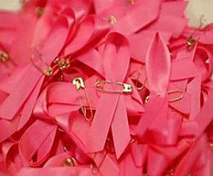 New target for breast cancer drugs identified