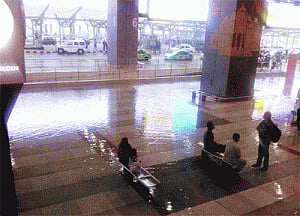 T3 floods again as past lessons ignored