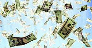 Sebi to auction Rs23,000 cr worth of Govt bonds for FIIs
