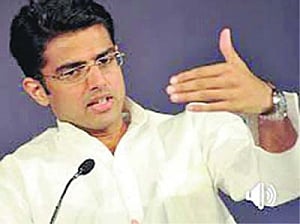 SFIO probe report on Saradha, others in 2-3 months: Pilot