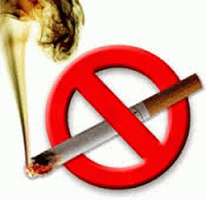 Plain cigarette packs could help people quit smoking: Study