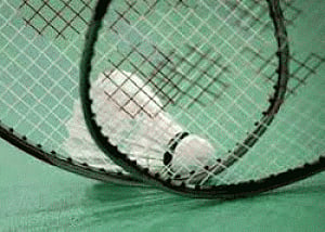 India Grand Prix Gold shifted to January