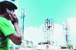 Spectrum sale:TRAI begins  consultation for auction round III