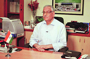 Jamia Hamdard to begin Masters in clinical courses