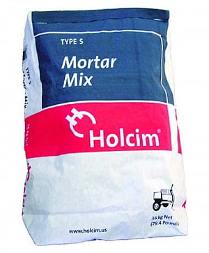 Holcim to increase stake in Ambuja Cements to 61.39%