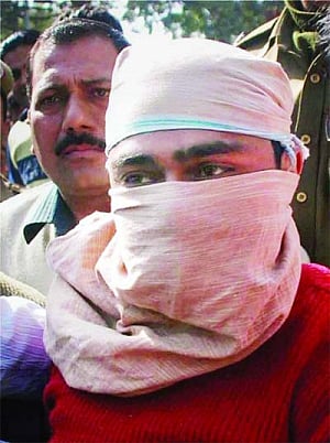 Court: Batla was genuine