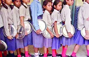 3l teachers give Nitish mid-day blow