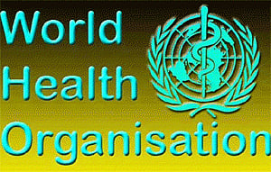 WHO issues travel advice on MERS-CoV for Haj pilgrims