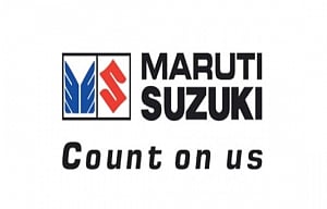 Maruti Suzuki to make commercial vehicles