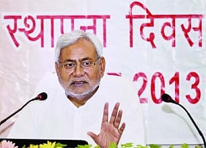 Stalemate on teachers' boycott still on in Bihar