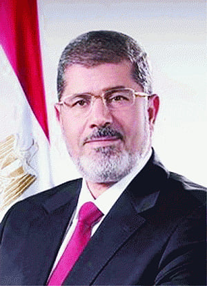 Egypt Islamists held, protesters call mass demonstration