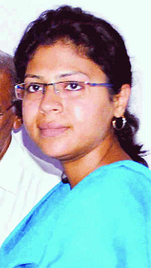 Noida rises against Durga persecution