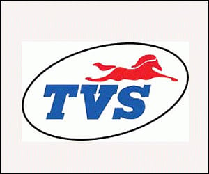 TVS to launch two new bikes in Kenya in next two quarters