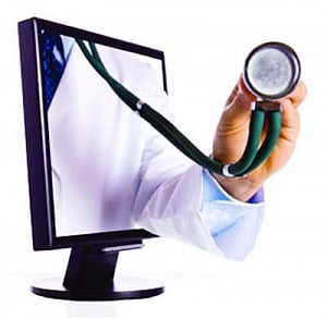 CRPF's telemedicine services in Bastar paying dividends