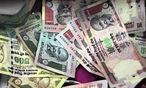 Income tax returns filing deadline extended to Aug 5