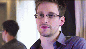 US declassifies surveillance order after leaks