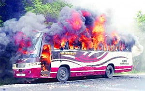 Jamaat can't fight polls, orders Bangla court