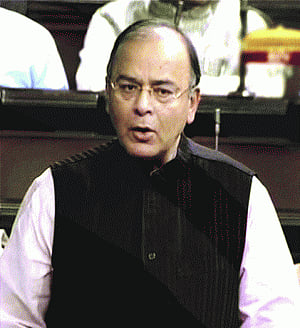 India retorts word-for-word