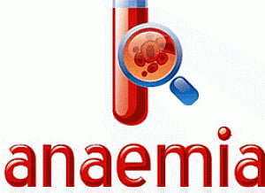 Anaemia boosts risk of dementia in elderly