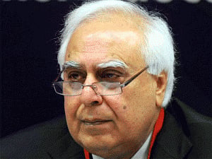 Disqualifying MPs, MlAs on conviction: Govt may seek review