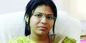 Prohibitory order in Gautam Budh Nagar