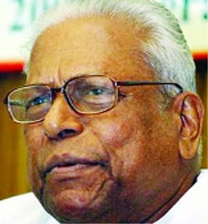 VS to seek HC-supervised probe