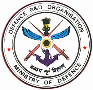 India's DRDO launches explosive detection kit in US