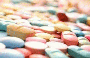 Novel drug shuts down master protein key to lymphoma