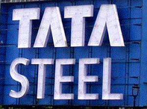 Tata Steel to bid for Indian iron ore assets of Stemcor