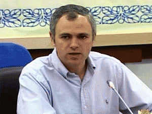 Omar lashes out at BCCI for not fielding Rasool in ODI series