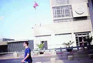 US reviews Qaeda threat, focus on Yemen
