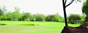 25 big clubs get notice for flouting green norms