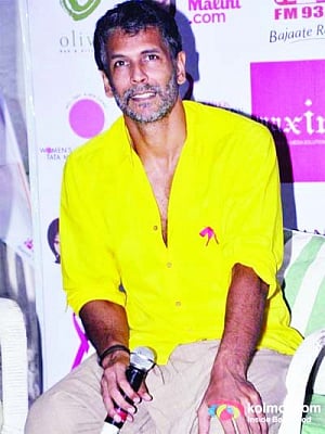 In the pink of health