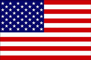 US withdraws staff from lahore consulate