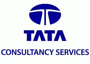 TCS to invest Rs 500 cr to setup software development centre