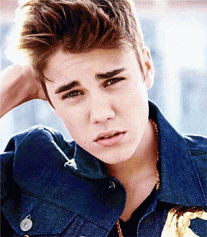 Justin Bieber wants to buy Michael Jackson's former home