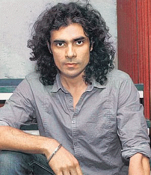 Imtiaz Ali, Rakeysh Mehra want to direct Dhanush