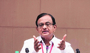 levy on gold, silver, non-essential imports to go up