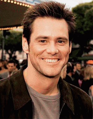 Jim Carrey to play a villain in 'Amazing Spider-Man 2'?