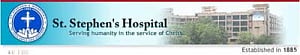 Delhi hospital to pay Rs.8 lakh for patient's death