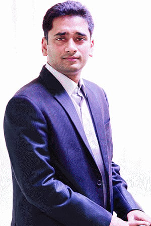 Right approach to better placement