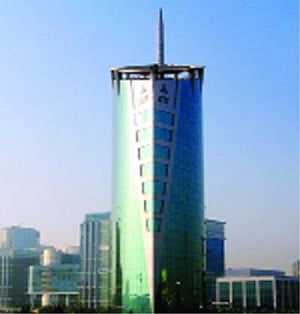 DlF disappoints again in Q1 for 4th consecutive yr