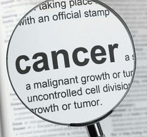 Mouth bacteria may cause colorectal cancer