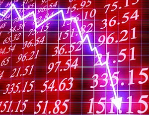 Indian stocks drag down Norway pension fund's overall returns